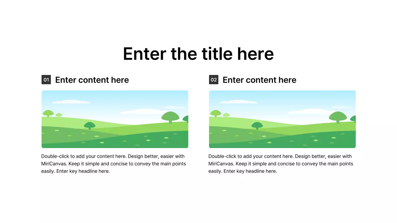 Image_Split_Vertical_Paragraph