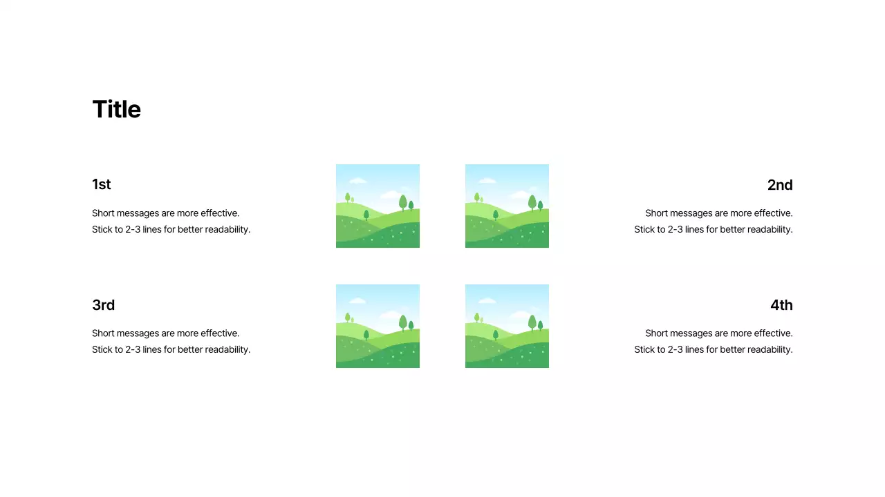 Image_Split_Vertical_Left_Right