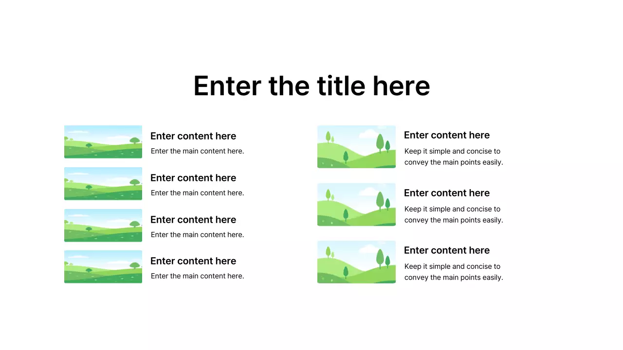 Image_Split_Grid_Paragraph