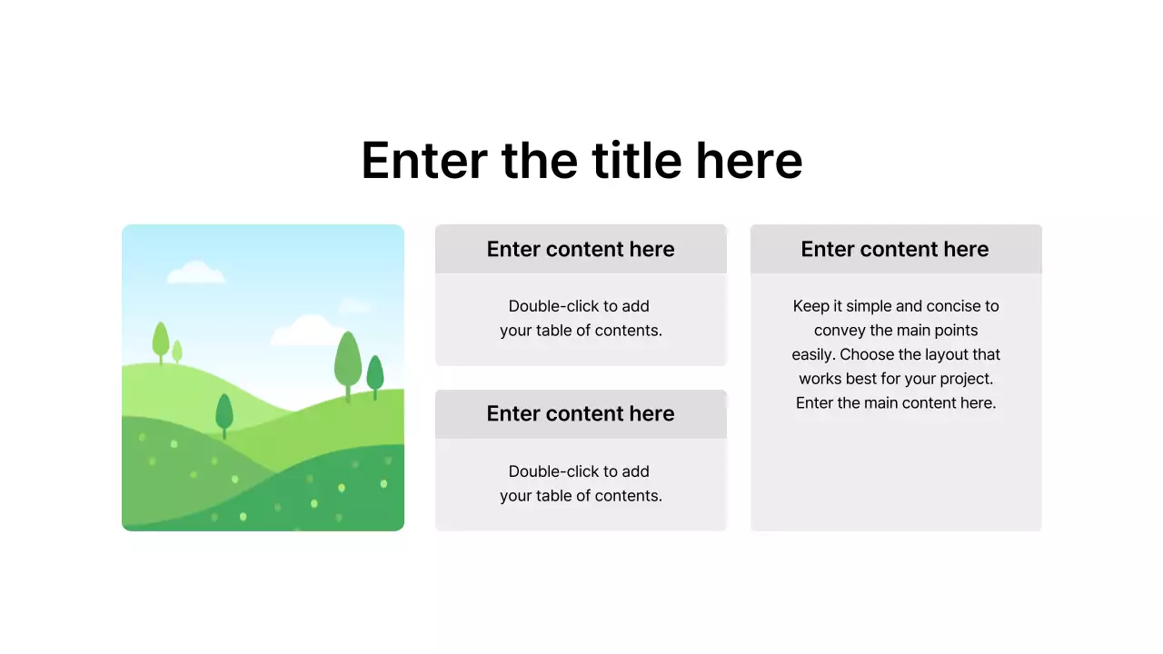 split_image_grid_box