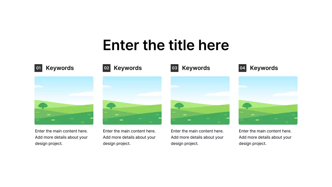 Image_Split_Vertical_Paragraph