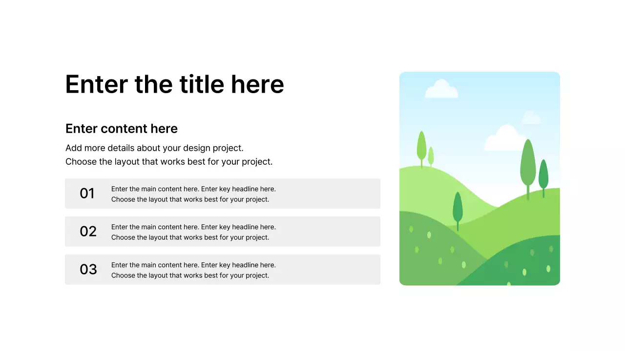 split_image_horizontal_paragraph_box