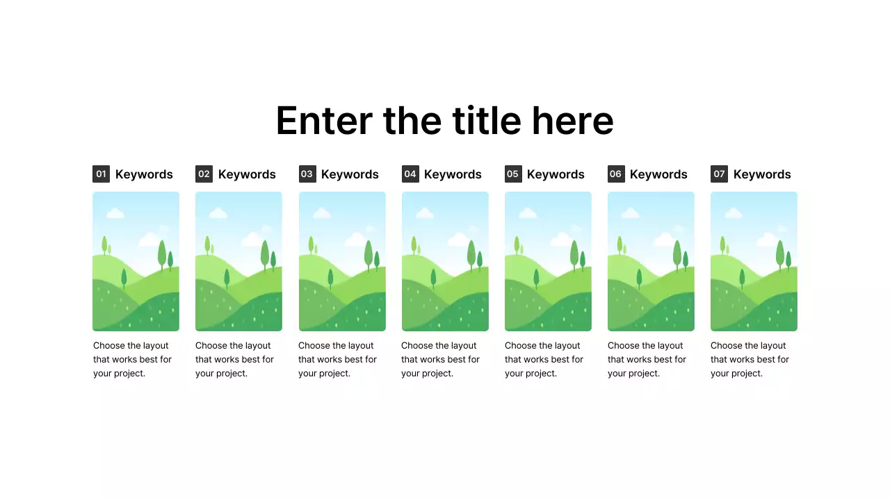 Image_Split_Vertical_Paragraph