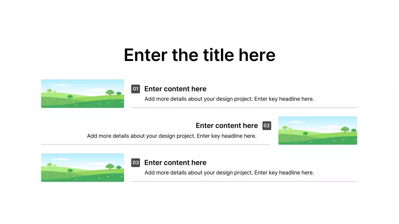 Gambar_Terpisah_Paragraf_Horizontal_Interaktif