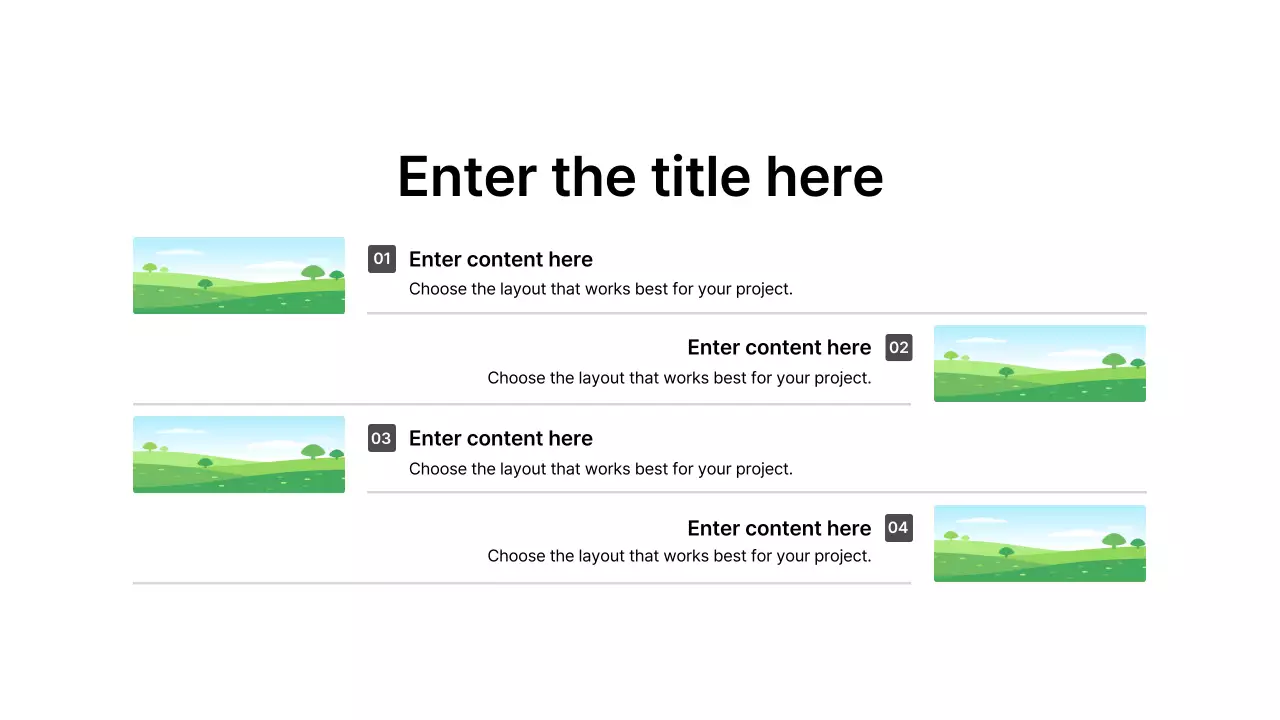 Gambar_Terpisah_Paragraf_Horizontal_Interaktif