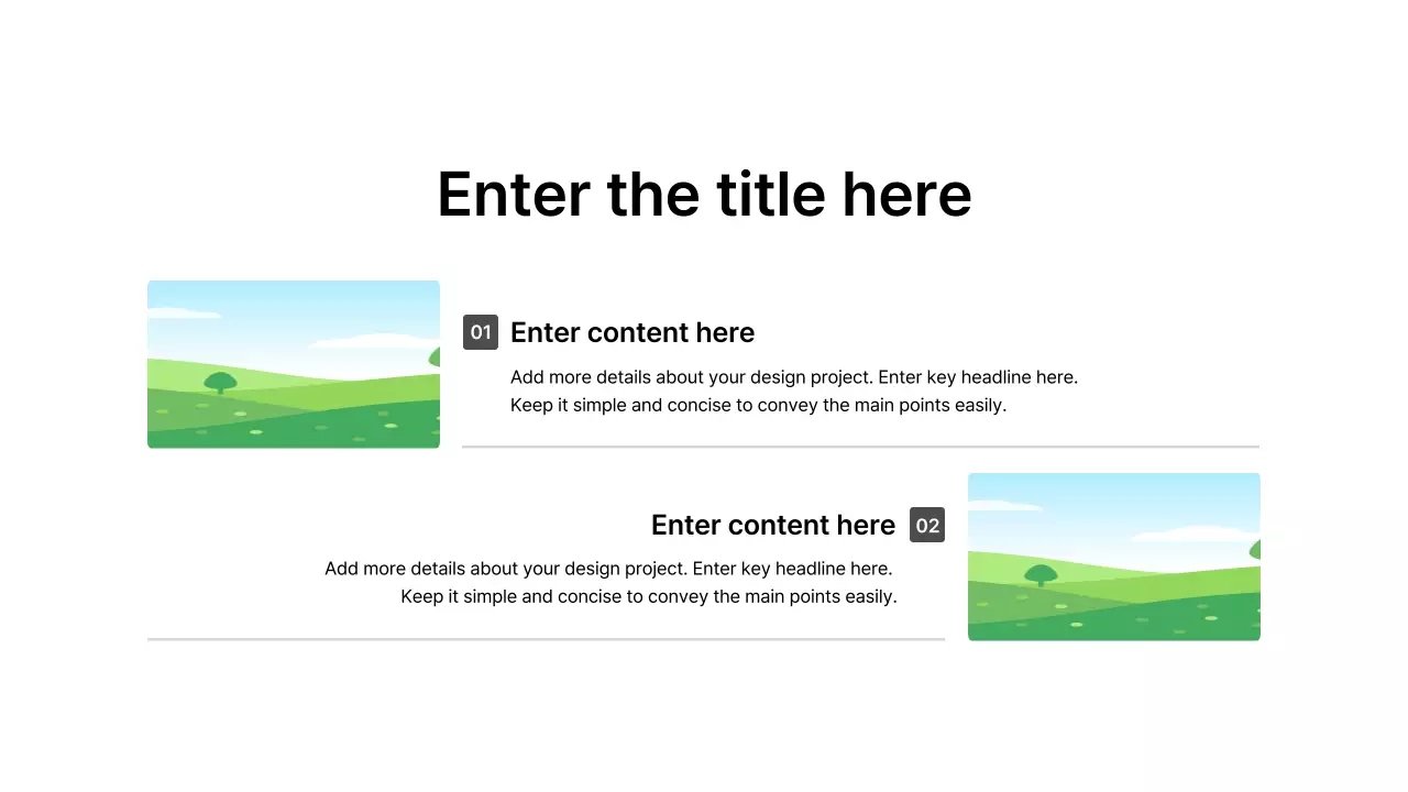 Image_Split_Horizontal_Paragraph_Interactive