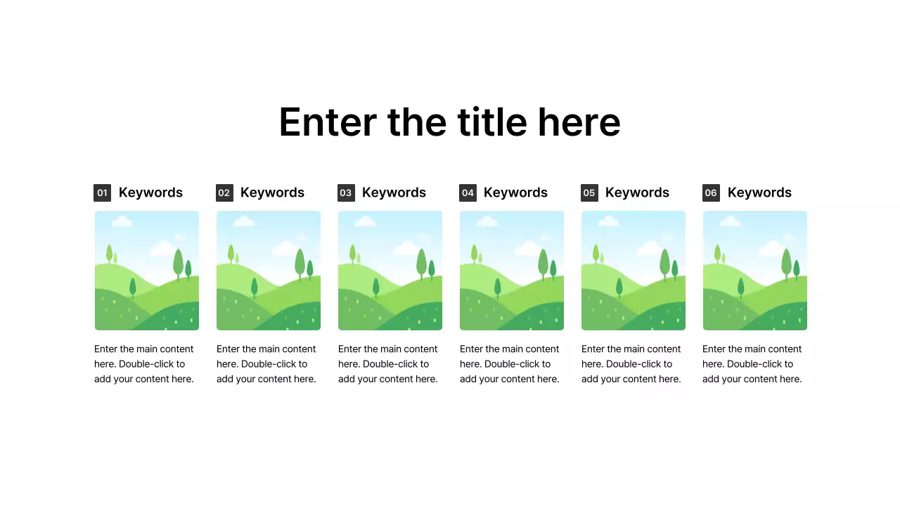 Image_Split_Vertical_Paragraph