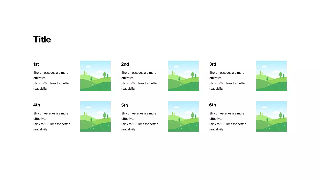 Image_Split_Vertical