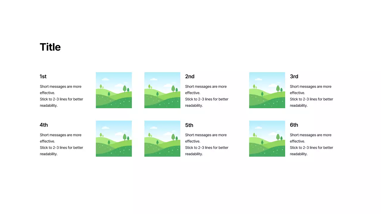 Image_Split_Vertical_Left_Right