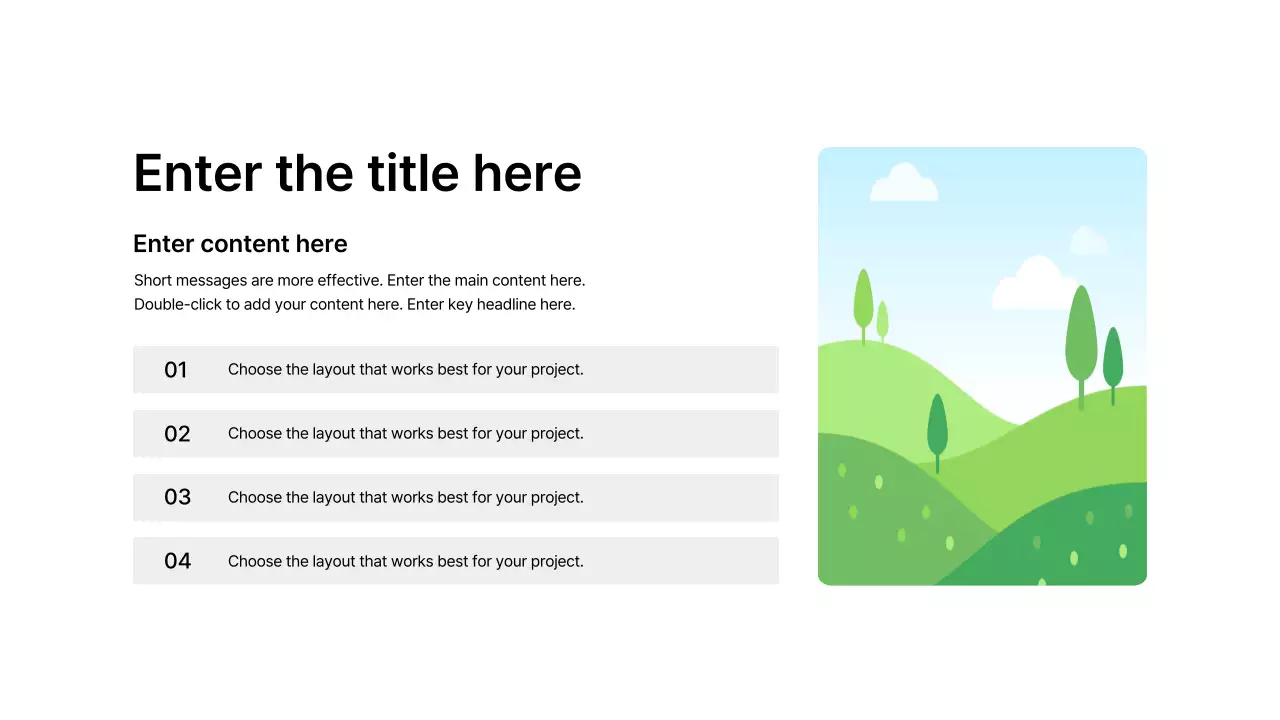 split_image_horizontal_paragraph_box