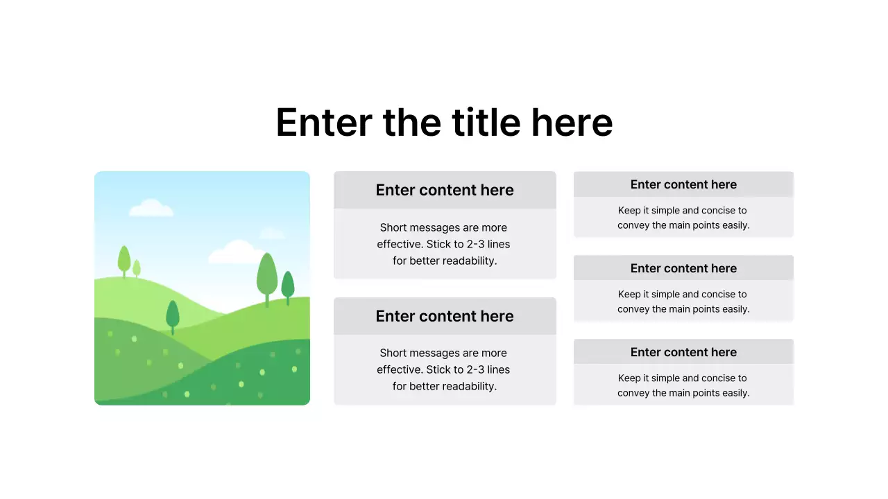 split_image_grid_box