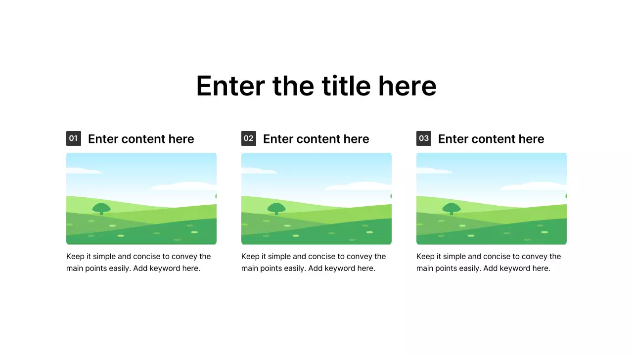 Image_Split_Vertical_Paragraph