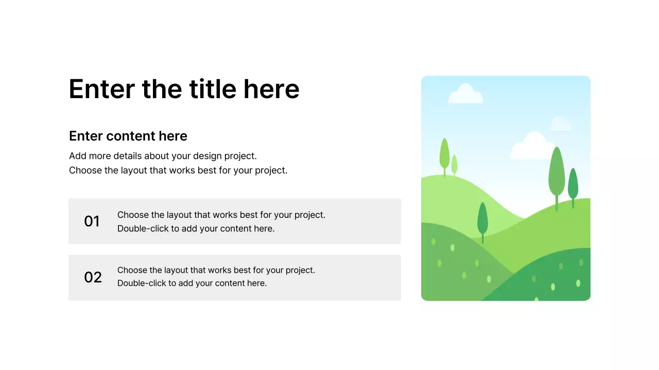 split_image_horizontal_paragraph_box