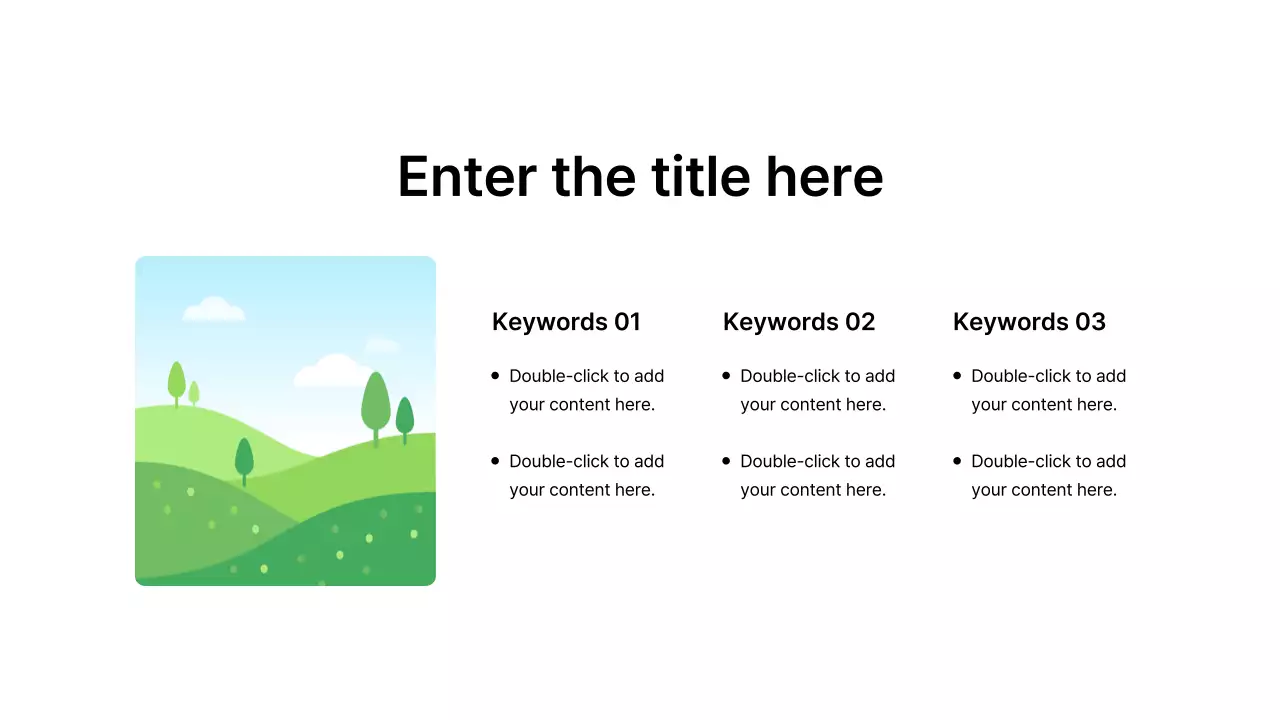 split_image_vertical_paragraph