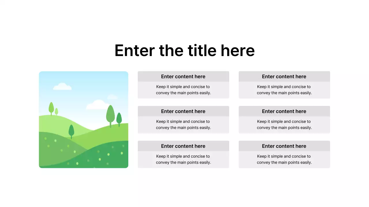 split_image_grid_box