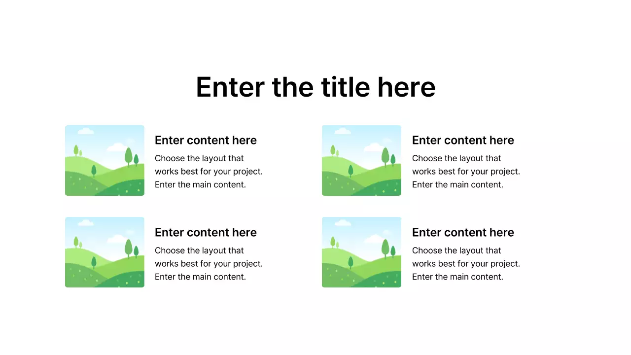 Image_Split_Grid_Paragraph