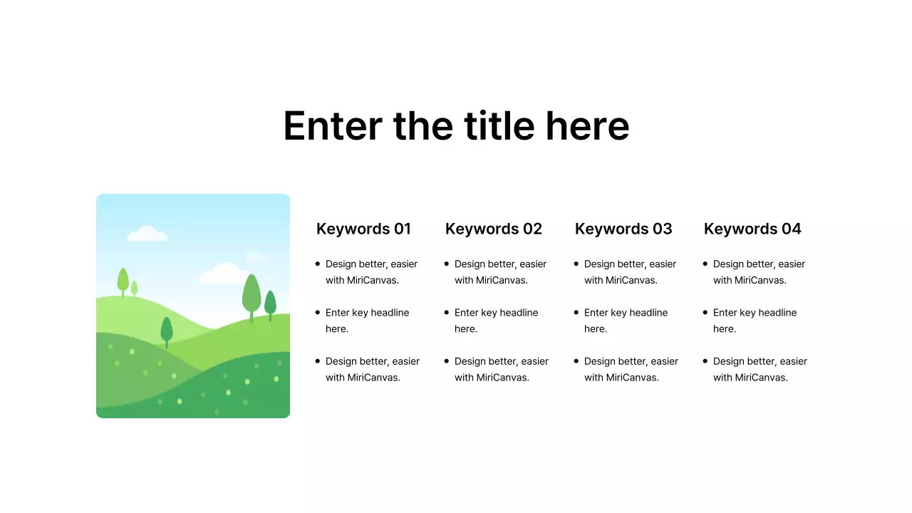 split_image_vertical_paragraph