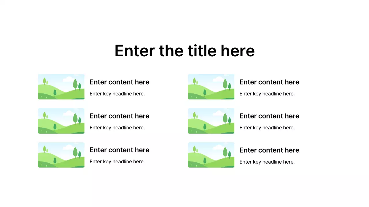 Image_Split_Grid_Paragraph