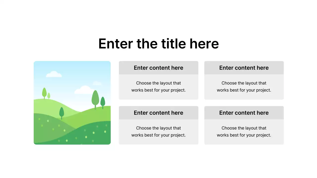 split_image_grid_box