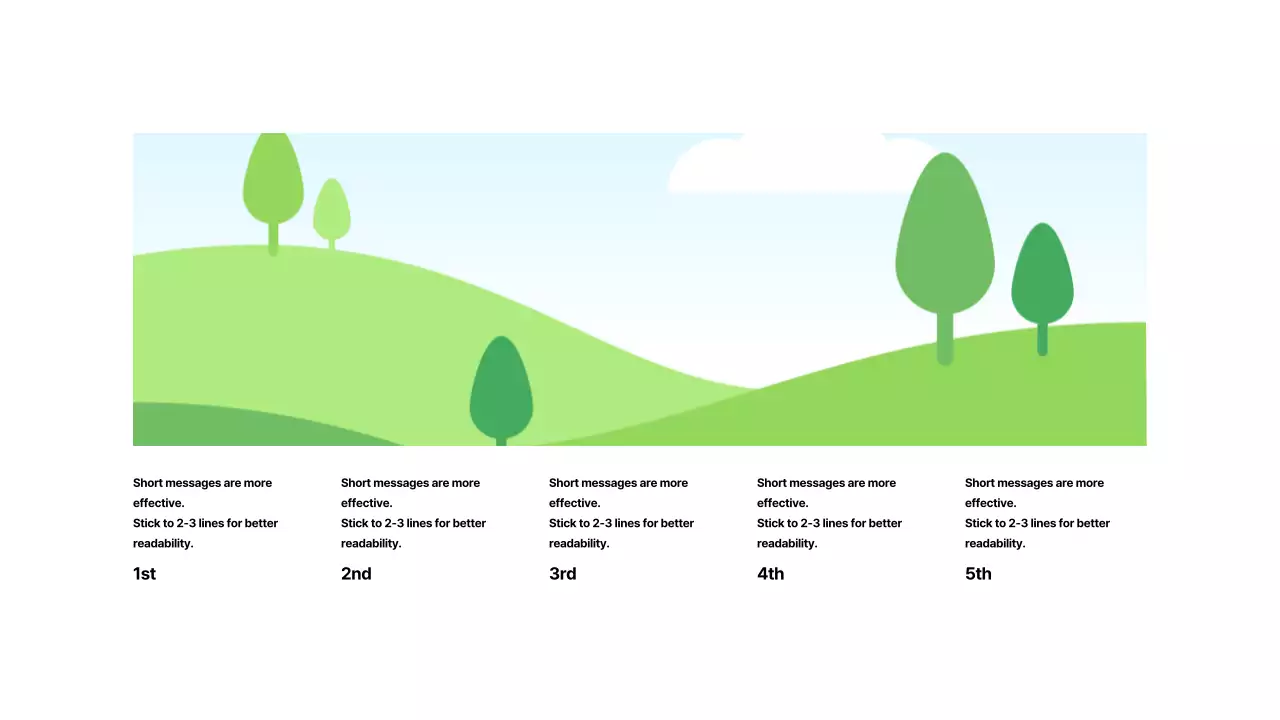 image_vertical_bottom