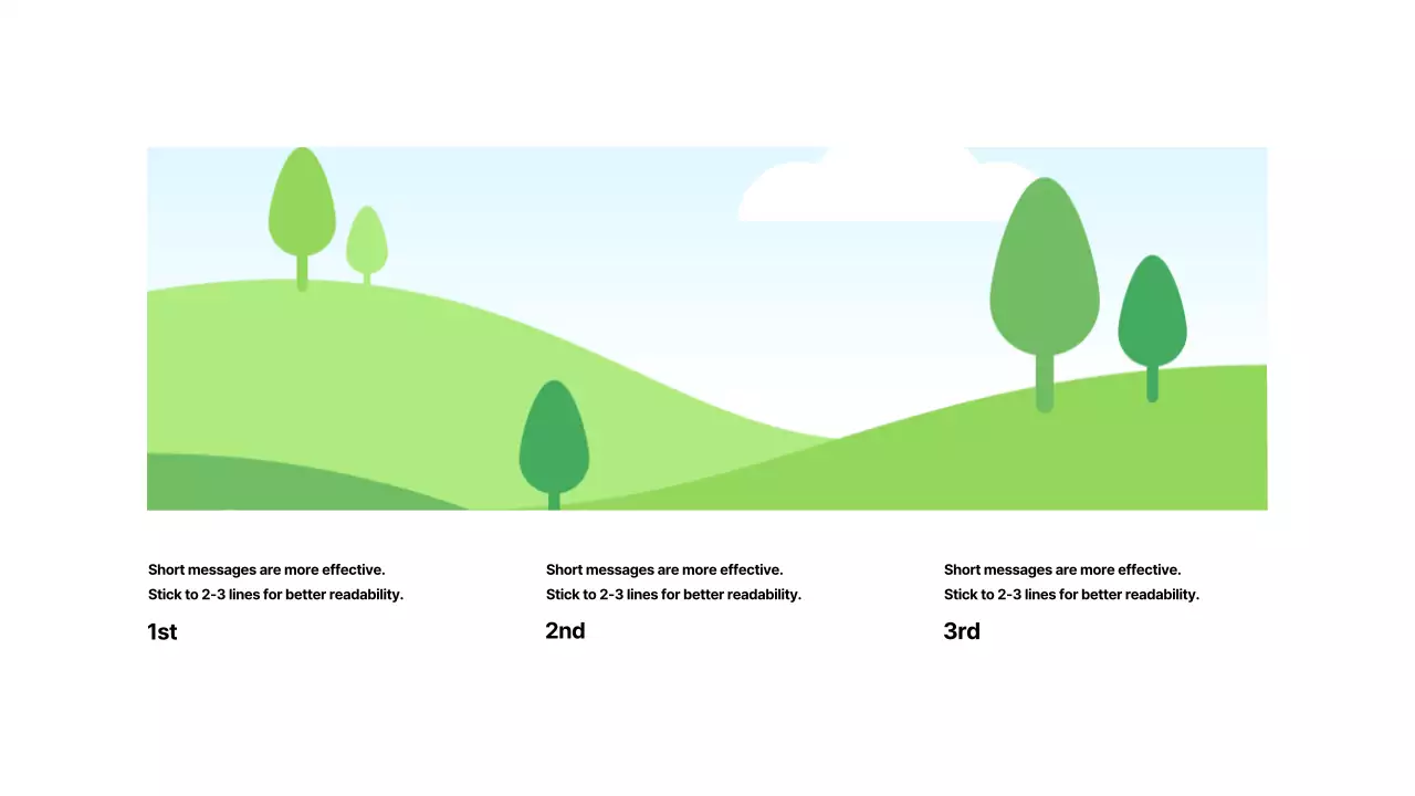 image_vertical_bottom