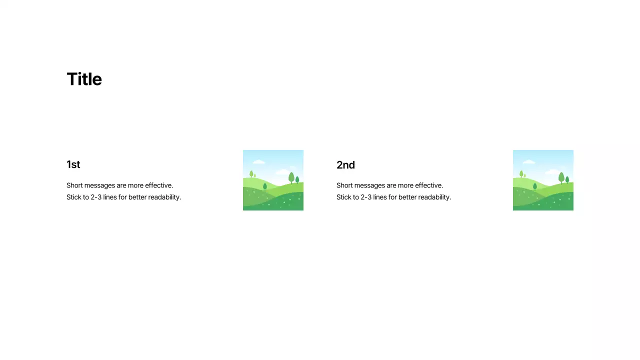 Image_Split_Vertical