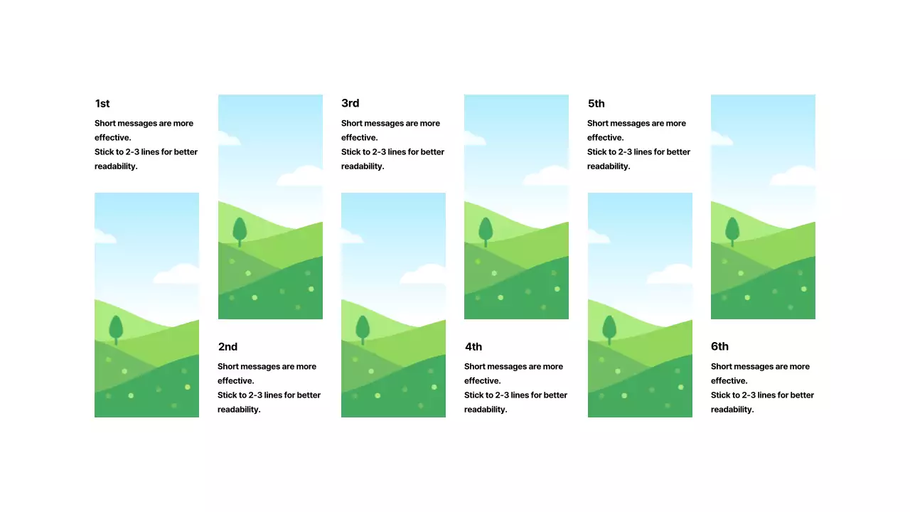 Image_Split_Vertical_Zigzag