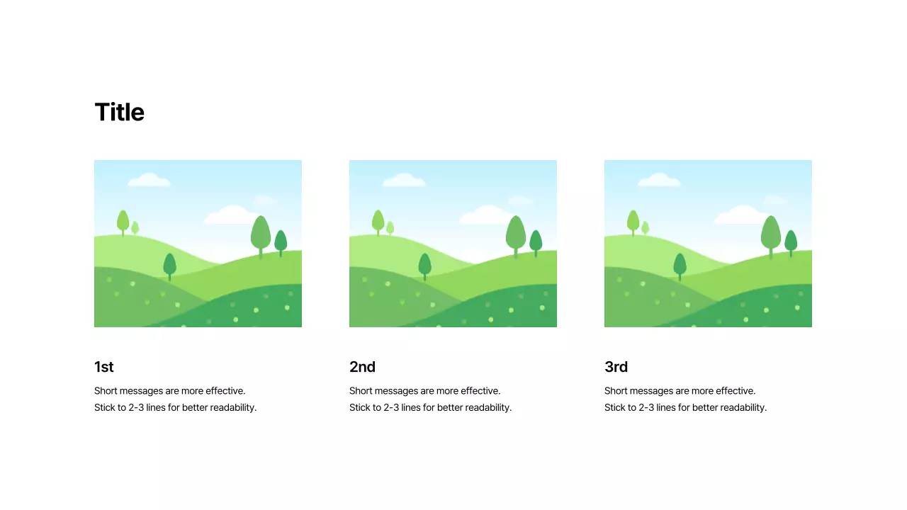 Image_Split_Vertical_Bottom