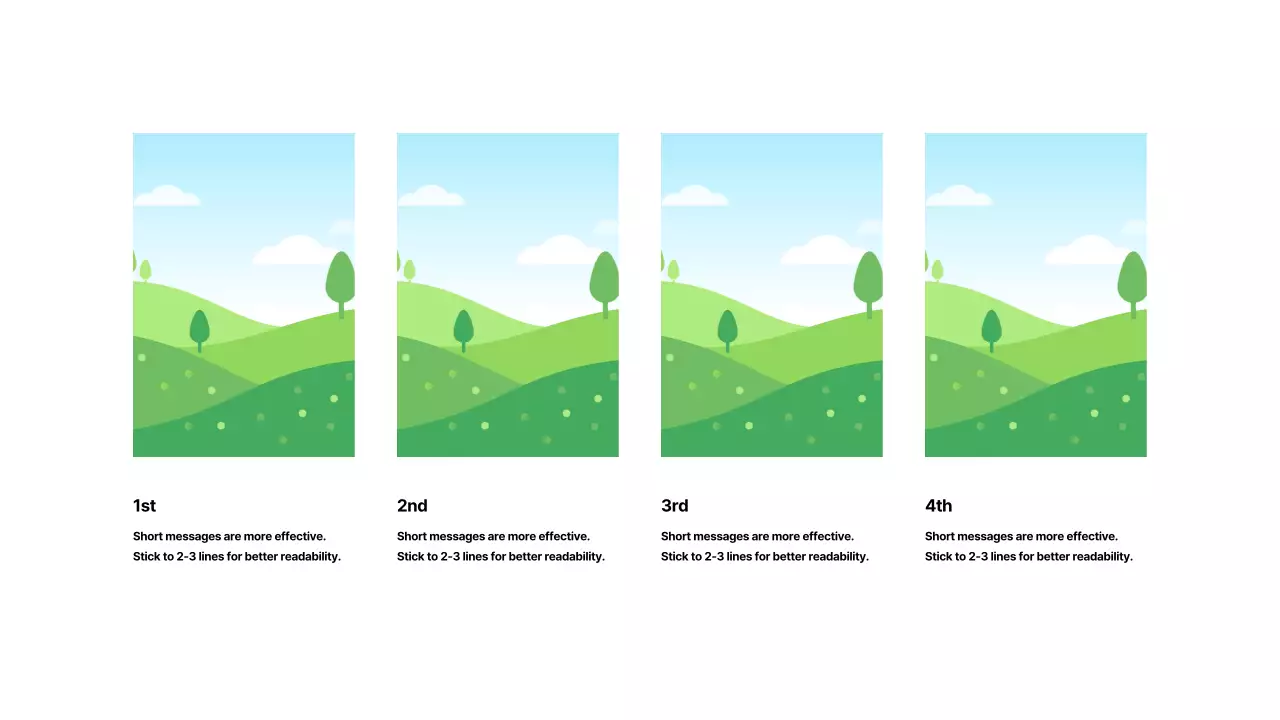 Image_Split_Vertical_Bottom