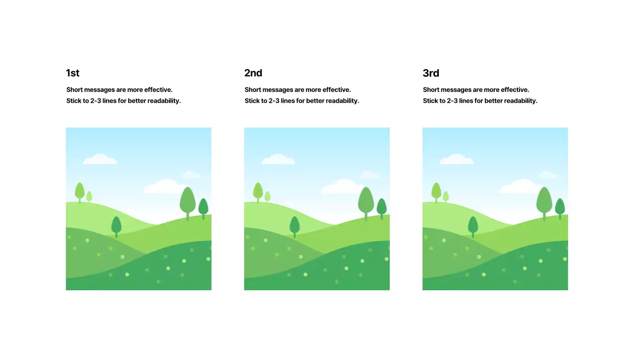 Image_Split_Vertical_Top