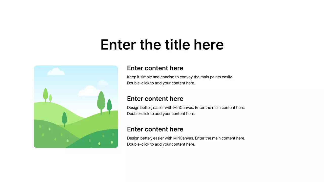 split_image_horizontal_paragraph