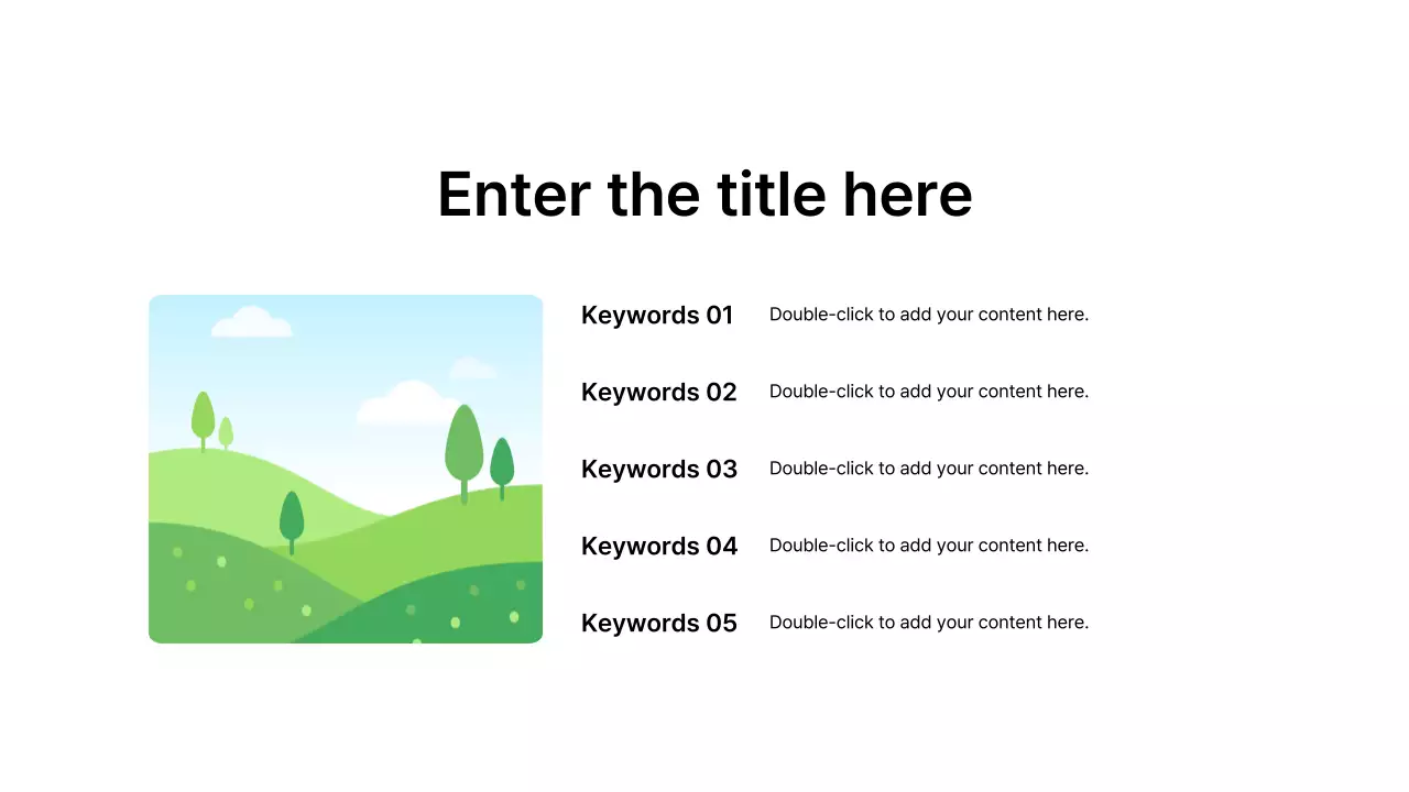 split_image_horizontal_paragraph