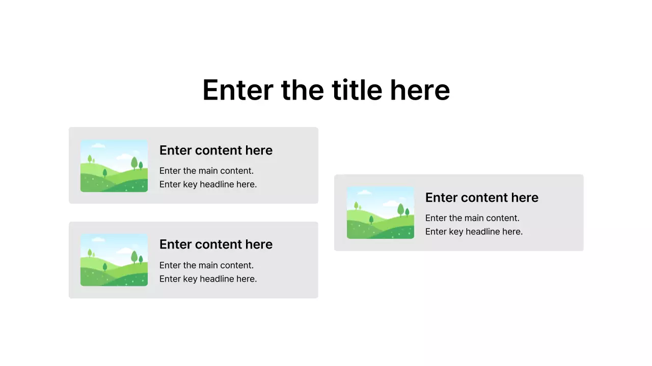 Image_Split_Grid_Box