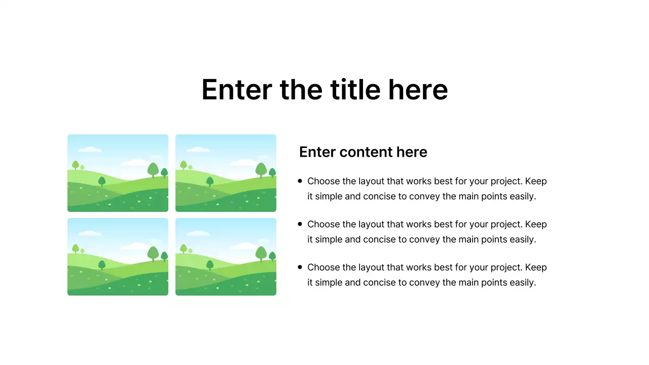 split_image_vertical_paragraph