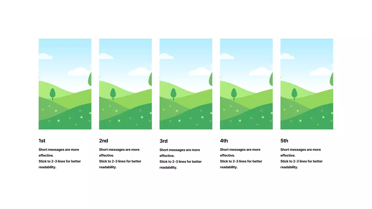 Image_Split_Vertical_Bottom