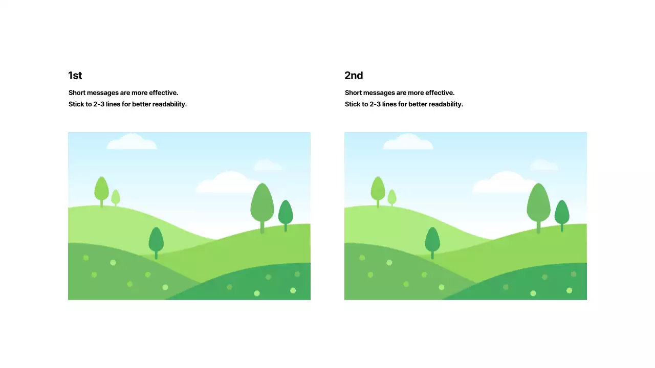 Image_Split_Vertical_Top