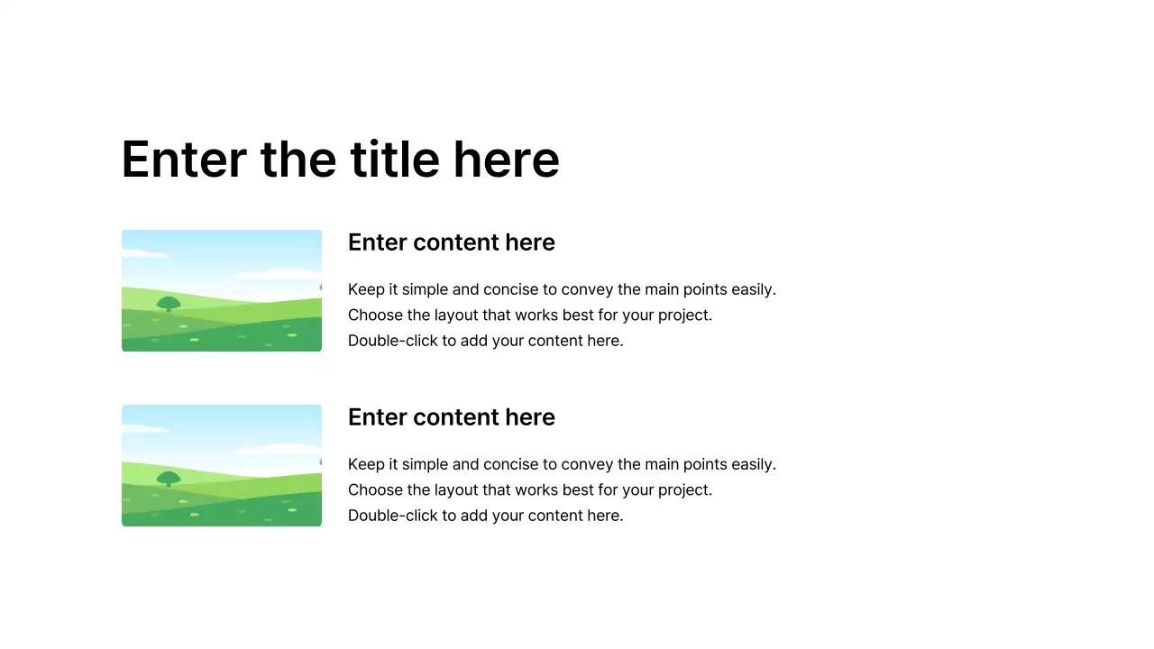 Image_Split_Horizontal_Paragraph