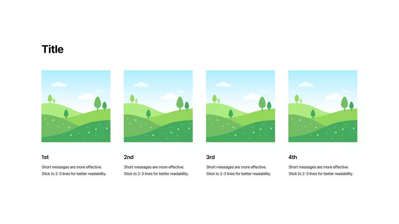 Image_Split_Vertical_Bottom