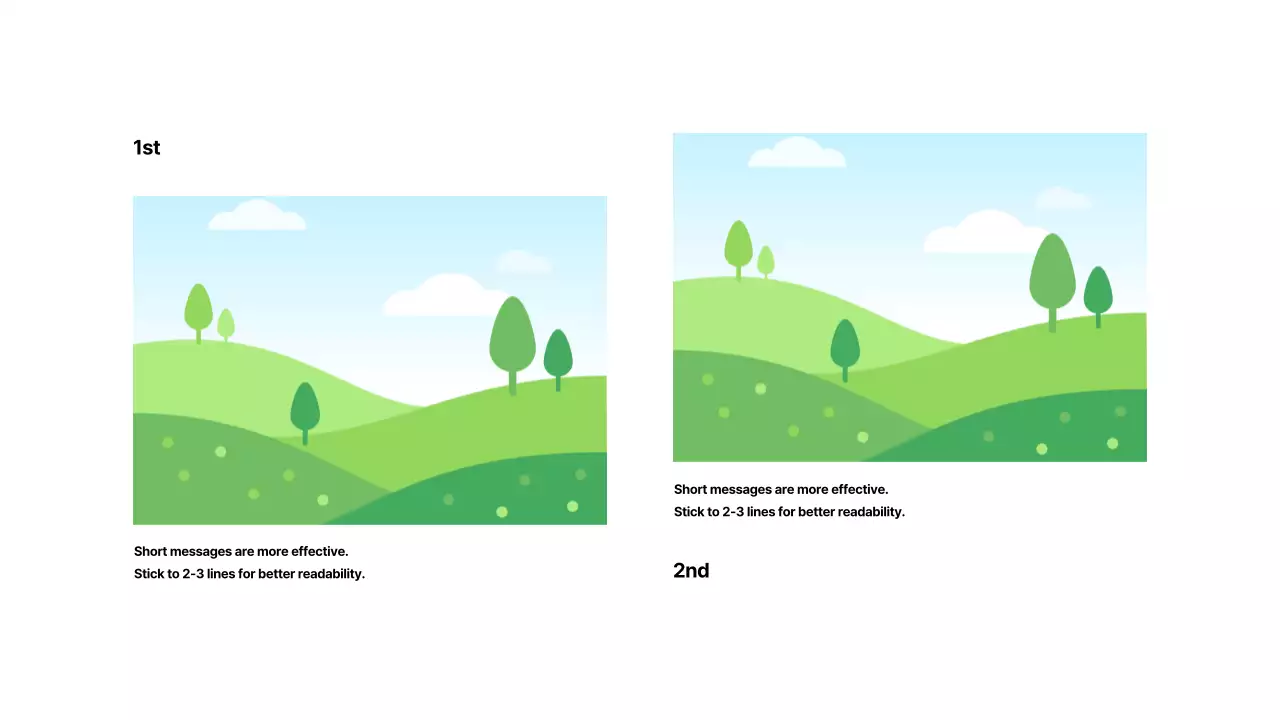 Image_Split_Vertical_Top_Bottom