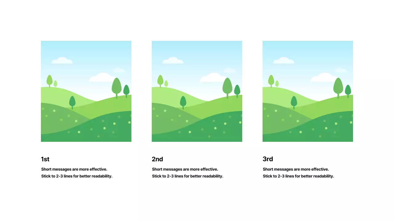 Image_Split_Vertical_Bottom