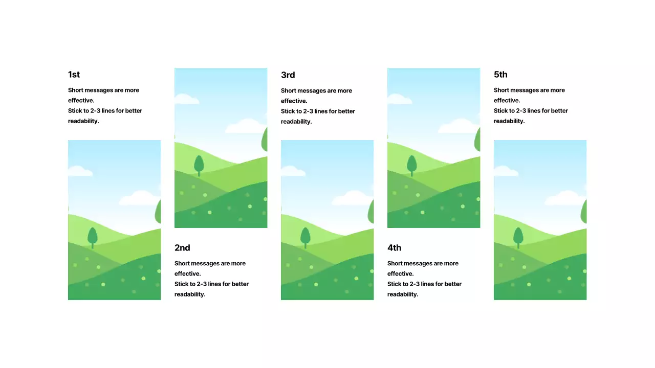 Image_Split_Vertical_Zigzag