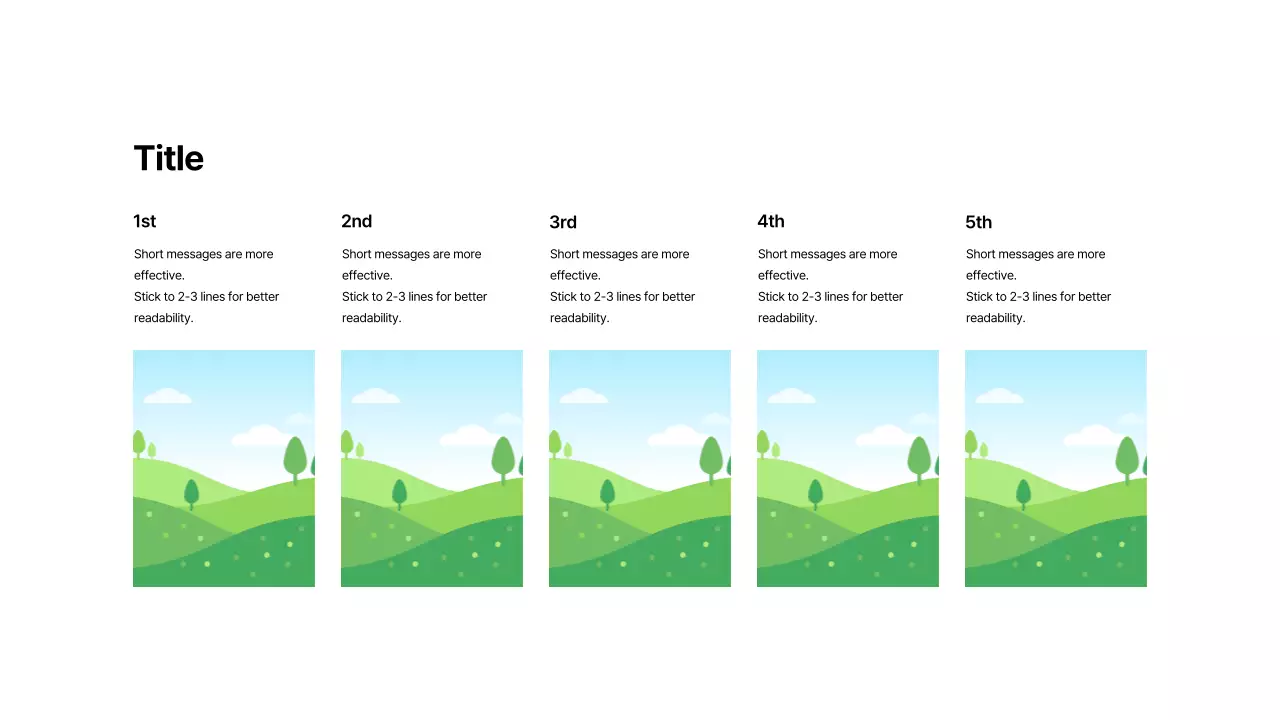 Image_Split_Vertical_Top