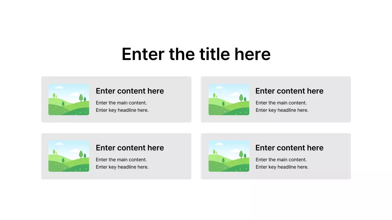 Image_Split_Grid_Box