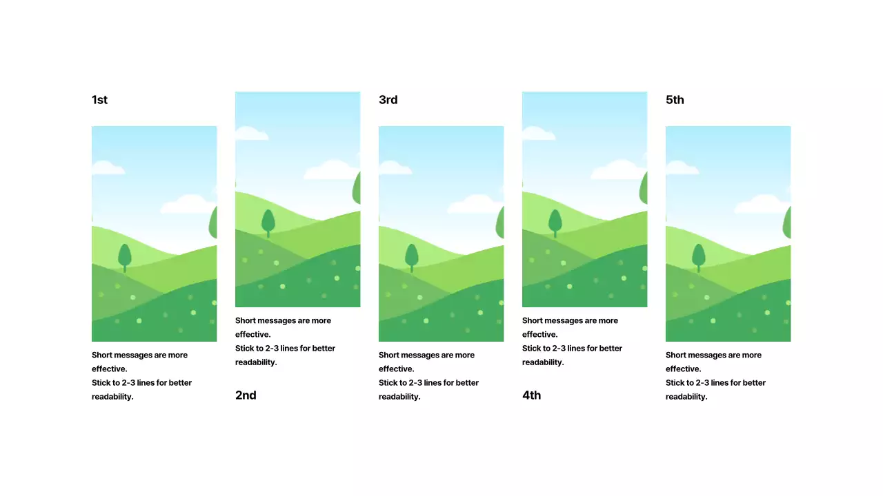 Image_Split_Vertical_Top_Bottom