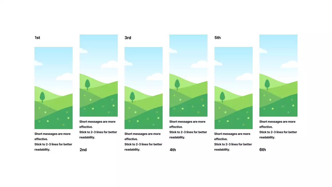 Image_Split_Vertical_Top_Bottom