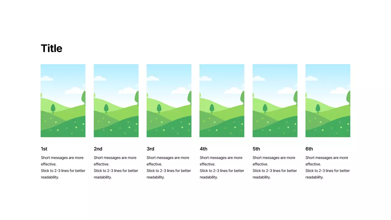 Image_Split_Vertical_Bottom