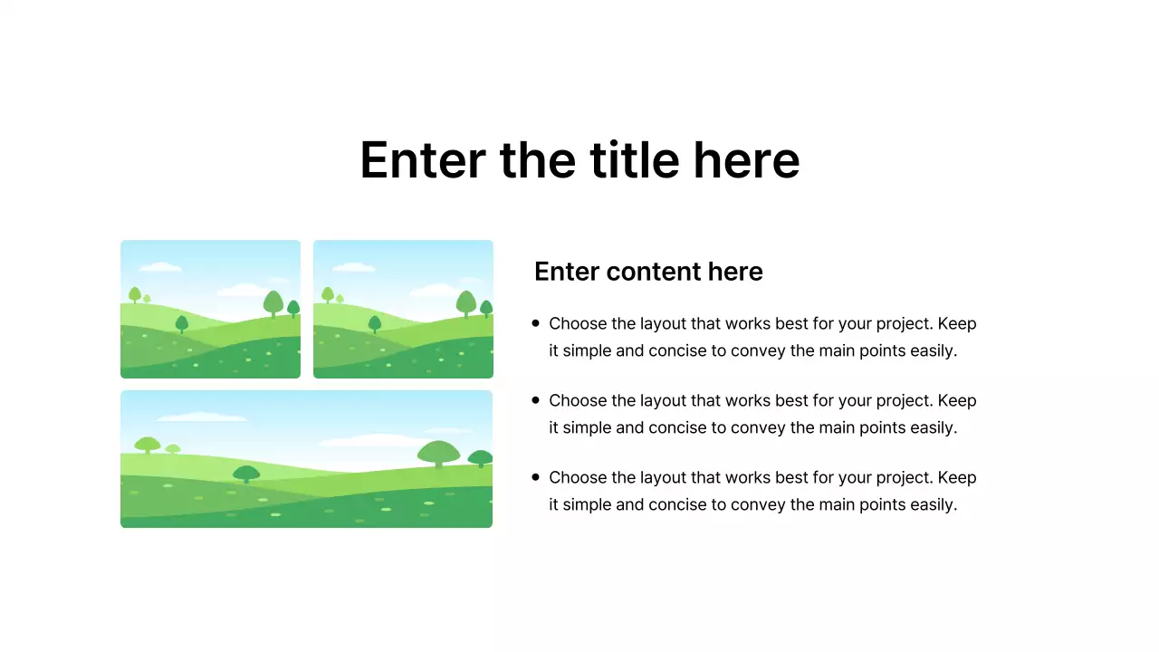 split_image_vertical_paragraph