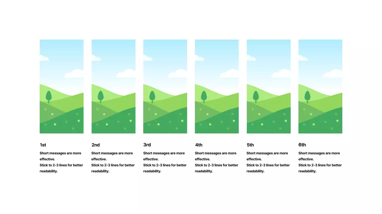 Image_Split_Vertical_Bottom