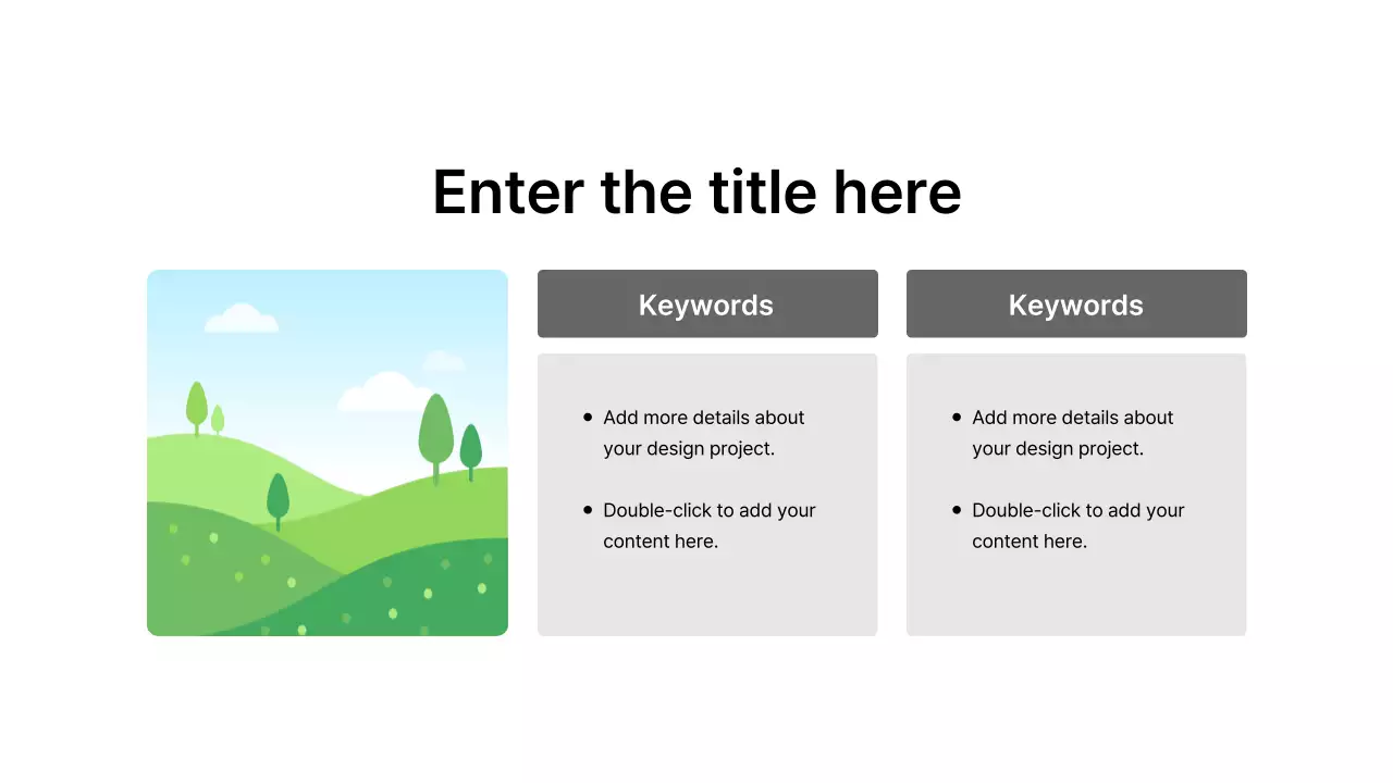 split_image_vertical_box
