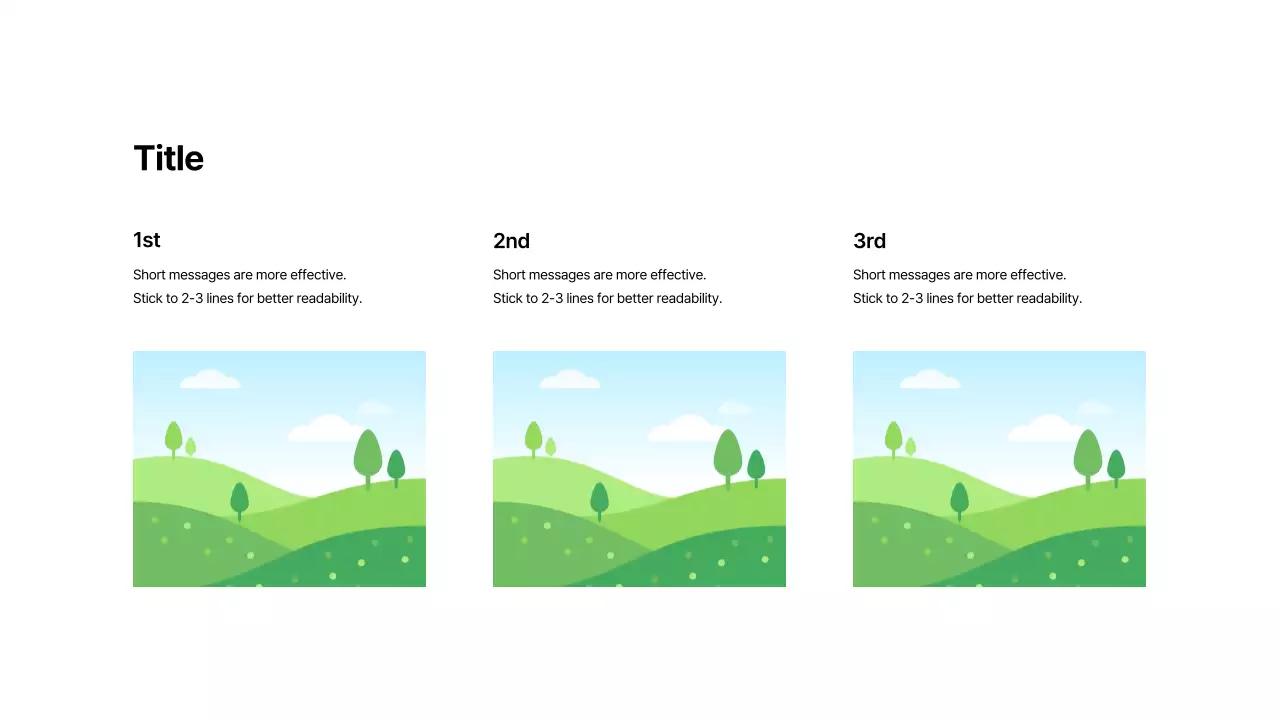 Image_Split_Vertical_Top